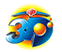 3D