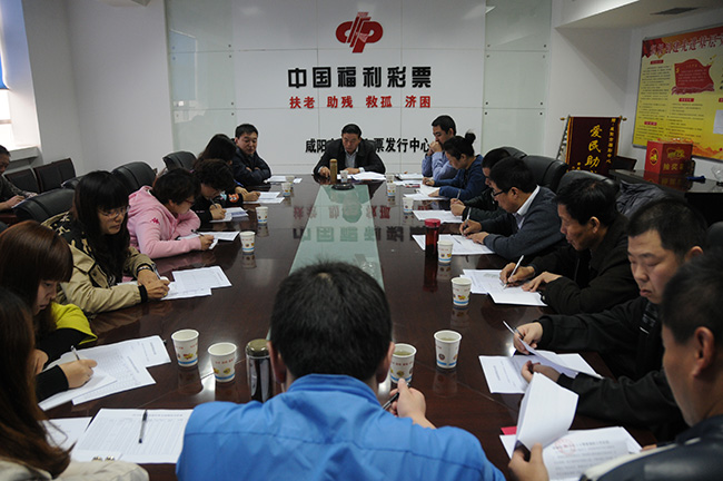 DSC_7051 (11)(1).jpg