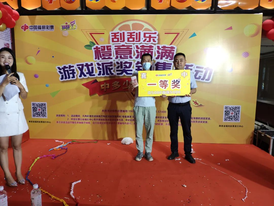 图片 1.png 图片 1.png