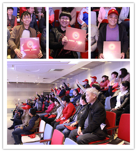 图片 3.png 图片 3.png