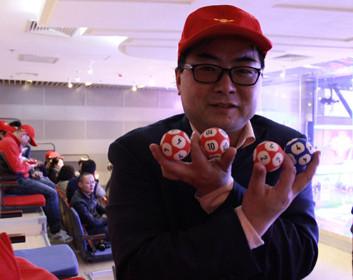 图片 4.png 图片 4.png