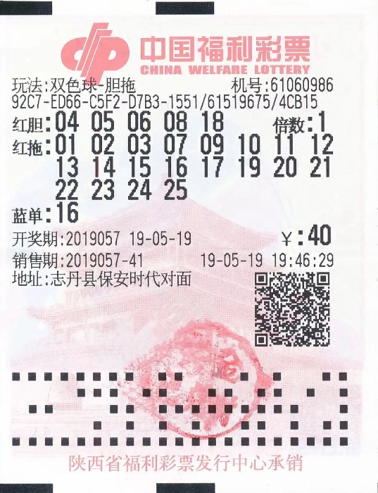 40 40